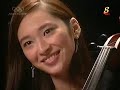 Meteor Garden Season 2 Episode 30 To 31 Full Episode
