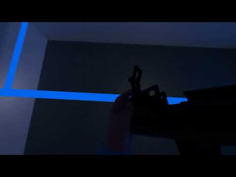 vice on jump_why_rc3 - 01:29.999