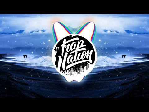 Zeds Dead x Illenium - Where The Wild Things Are (BRUER Remix)