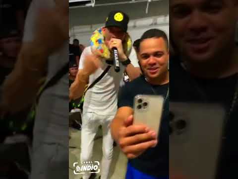 O REVOLUCIONÁRIO - COVER DO KANNÁRIO | RESENHA COM O PAGODE DO SEGREDO