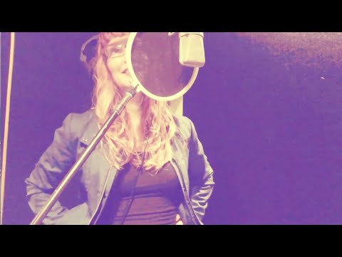 Plastic Sky ~ Diamond from the Rough  [Official]