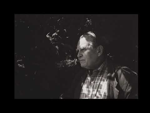 Wykłady dla maturzystów: Czesław Miłosz i nowoczesny klasycyzm