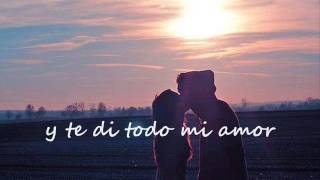 Gondwana-Estoy amandote(Antonia)