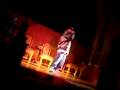 DJ Alpiste 4 USA 2009