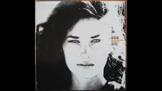 Paul Haig - Heaven Help You Now (Extended) [JRG Remaster]