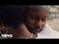 LADIPOE I No Be God
