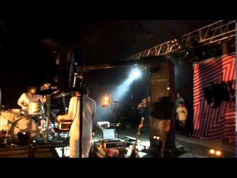 download lagu mp3 mp4 Soulwax Nite Versions, download mp3 Soulwax Nite Versions free downloadn, video klip Soulwax Nite Versions