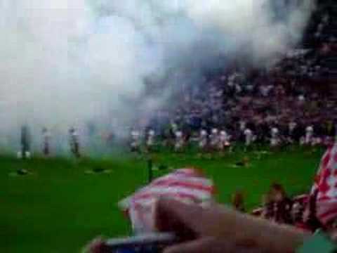 Super League Grand Final 2006