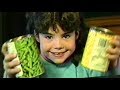 80 S Commercials Vol 567