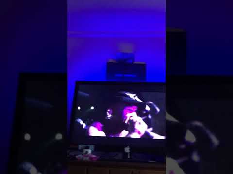 Major SPZ u mnie Kwadrat D.G