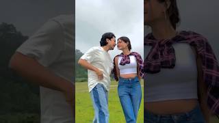 Neijare Megha Mate Cookies / Jaydev #viralvideo #odiareels #odiasong