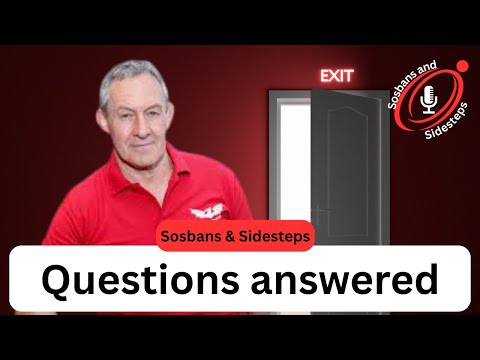 WRRAP Welsh Rugby Podcast and HG Rugby