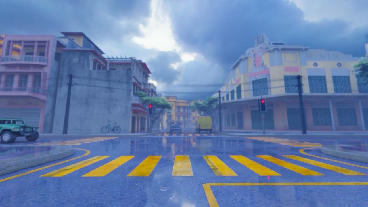 SmartView Approach Overview