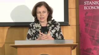 Sarah Bloom Raskin: Prospects for Creating a Cyber-Resilient Financial Sector