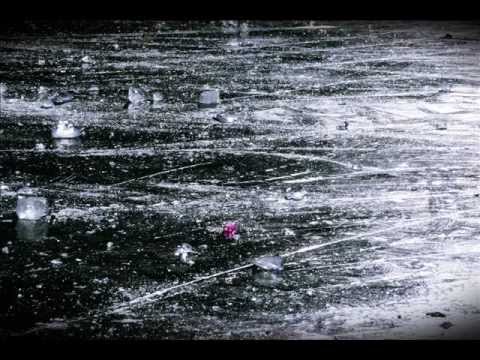 Jürgen Moritz - Different meanings