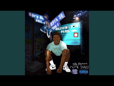 Long Live Teco (Outro) (feat. Sleep3rd)