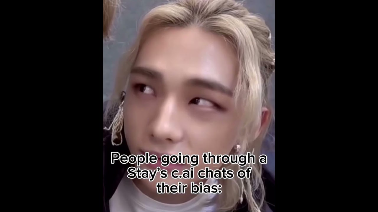 Janitor ai be even freakier. Lmao.💀 #characterai #janitorai #freaky #relatable