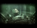 Area 51 2005 Playthough Part 14 The Grays No Commentary