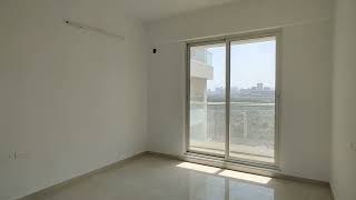 3 BHK Flat for Sale in Airoli, Navi Mumbai