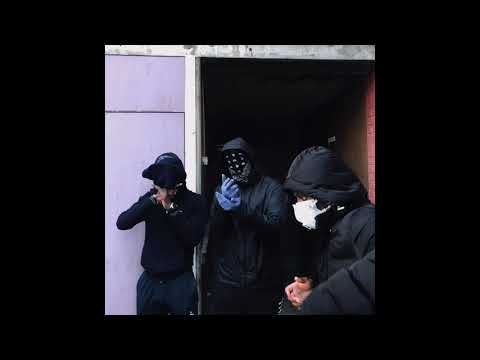 [FREE] Ziak x Leto x Hamza Type Beat "SOLO" | Dark Drill Instrumental 2021