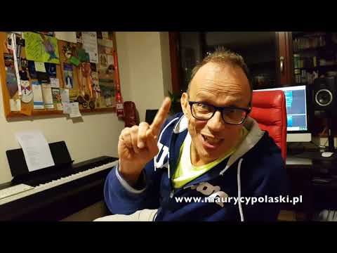 MPD odc. 312 - To nie "śmichy"...