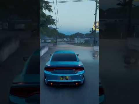 1000 🐎’s#redeye #recommended #love #mopar #roadto500subs #subgrind #like #thecrewmotorfest #fyp⭐️🫂