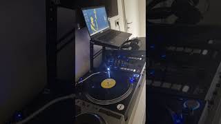 IMMATURE ( i ll give you everything ) unreleased mix for dj use only