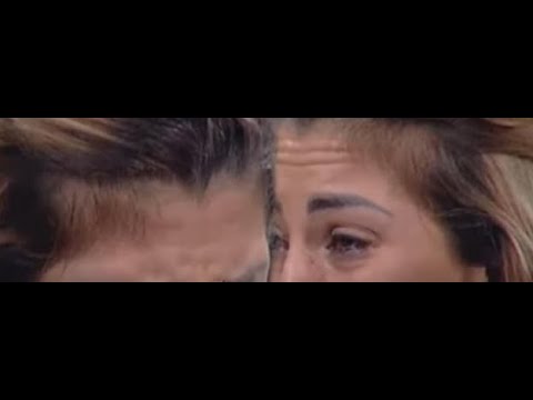 SVE JE GORE I GORE, KRIVI SE!   NADEŽDA BILJIĆ MORA NA OPERACIJU Ima probleme sa zadravljem