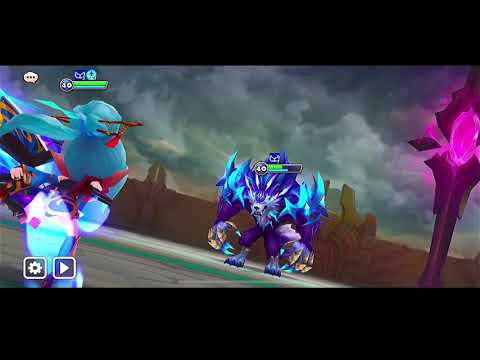 G3 Siege: Team Murica vs Shade vs Brazilian Rise + Bonus RTA Clip