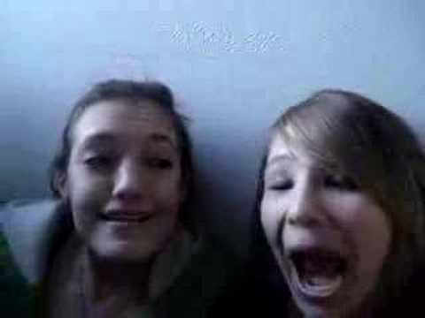 LEMMERTS COMING!!!!!