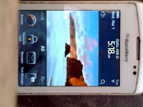 Download opera mini 7.6.4 android apk for blackberry 10 phones like bb z10, q5, q10, z10 and android phones too here. Download Opera Mini For Bb Q10 - Download Downlod Opera Mini For Blackberry Q10 3gp Mp4 Codedwap