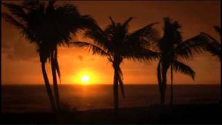 Marillion - Afraid  Of  Sunrise.wmv
