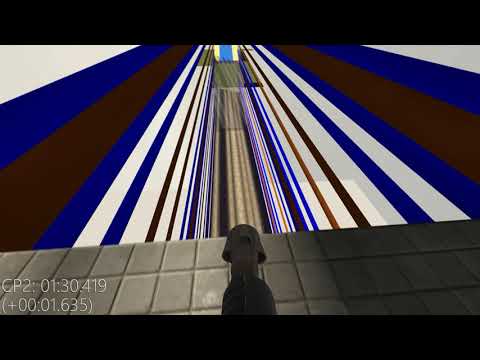 Rachello on jump_broccoli - 02:29.204