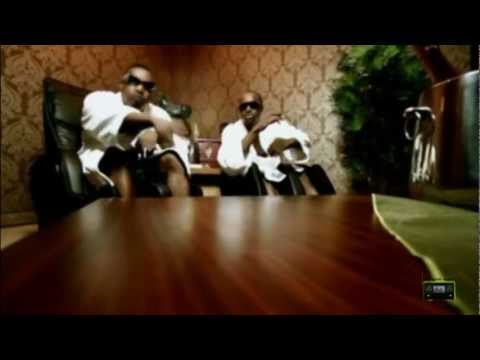 Capital Femi Feat Eedris Abdulkareem - Baby I Got It [Money, Money, Money] (Official)