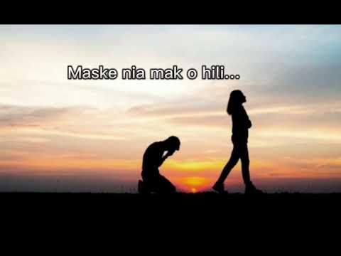 Coming Soon (Tan Nia)