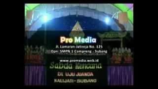 Download lagu Copy of Wayang Golek   Sanghyang Murba Wisesa Bag  1 Mobile mp3