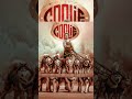 Dahaa Ringtone Coolie Theme Anirudh Lokesh Rajini