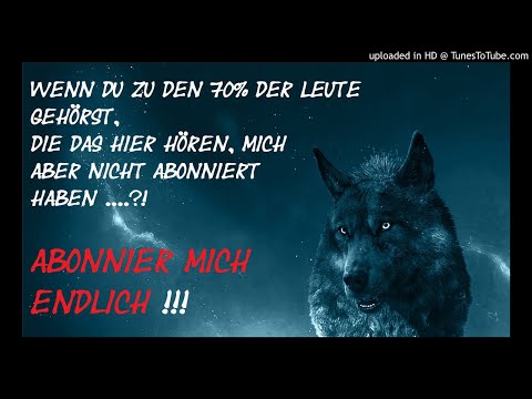 Kontra K x Cassandra Steen - Darum leben wir ( Mashup )