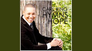 What a Friend We Have in Jesus / Hold to God's Unchanging Hand