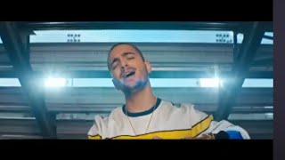 Maluma - Aprovechame (Video Consept)