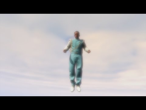 download lagu mp3 mp4 Camino Al Cielo Online, download lagu Camino Al Cielo Online gratis, unduh video klip Camino Al Cielo Online