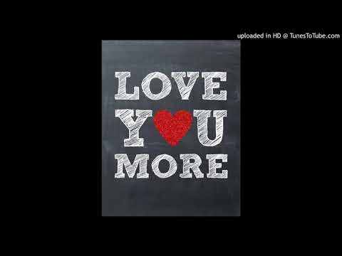 Bronze - Love You More (African Music 2018)