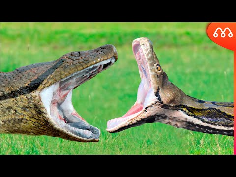 SUCURI vs PITON: WHO WINS THIS FIGHT?