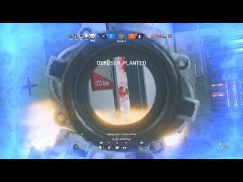 Dokkaebi 200 IQ play