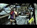 Cwown 115 - Resident Evil 6 - Testing L4D2 ...
