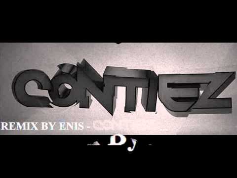 Contiez feat Will sparks remix 2013