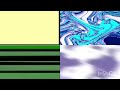 4 Klasky Csupo Effect Powers 1 10 V134