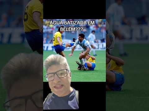 GOIÁS TRARÁ ATÉ SUA ÁGUA DE GOIÂNIA ATÉ BELÉM. QUEREM TUMULTUAR? #remo #serieb #tiagoleifert #goias