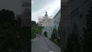 Download lagu Zikir selasa merdu... mp3 Download lagu Zikir selasa merdu... mp3