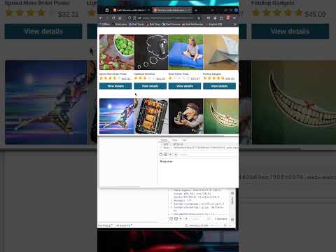 Mastering Brute Forcing Attacks Find Hidden Credentials and Access Points